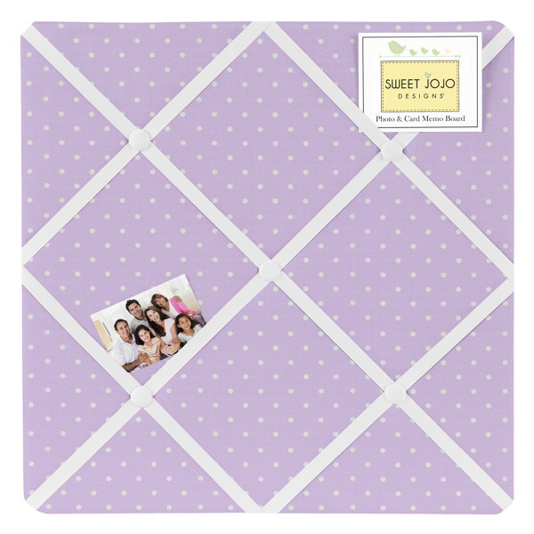 Wood Memory Boards Wayfair